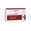 VICHY DERCOS Aminexil Clinical 5 pre ženy 21 x 6 ml