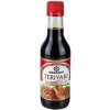 Omáčka Teriyaki Kikkoman 250 ml