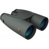 Meopta MeoStar B1.1 12x50 HD