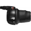 Radenie Shimano NEXUS REVOSHIFT C3000 7-kolo