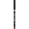 Miss Sporty Matte To Last Ceruzka na pery 600 Chocolate 1,2g
