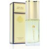 Estée Lauder White Linen EDP 60 ml pre ženy