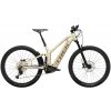 TREK Powerfly FS 7 EU Matte/Gloss Supernova - XL