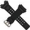 Remienok na hodinky CASIO GG-B100-1B (2758)