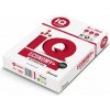 IQ A4, 80g / m2, 500 listov