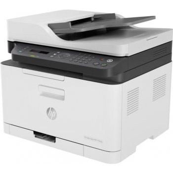 HP Color Laser 179fnw 4ZB97A