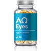 ALFA OMEGA Eyes