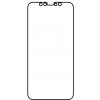 engaroGuard Hydrogel - ochranná fólia - iPhone X/XS nepoužívam kryt = fólia na celý displej 1 kus priesvitná