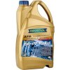 Ravenol ATF SP-IV Fluid 4 l