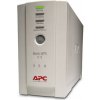 Záložný zdroj APC Back-CS 500 USB/Serial BK500EI