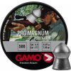 Gamo Diabolo pelety Gamo Pro Magnum 4,5mm 500 ks.