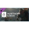 Crusader Kings III - Northern Lords DLC