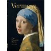 Vermeer