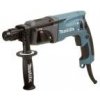Makita HR2230 elektropneumatické vŕtacie kladivo SDS-PLUS