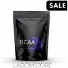 LAGOMSTORE BCAA 2:1:1 500 g