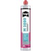 Tangit 2K expanzná živica M 3000 300ml