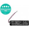 Philips Avent SCD620, SCD625, SCD630, SCD833, SCD843 - Batéria NTA3459-4, NTA3460-4 3000mAh HQ