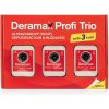 Deramax Profi Trio Sada 3 ks odpudzovačov (8592932001801)