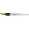 FISKARS 136528
