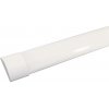 Lineárne LED svietidlo PRO HL 40W, 6400K, 4800lm, 120cm, VT-8-40 (V-TAC)