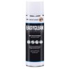 IBS-sprej EasyClean 500ml penový čistič, 34029090 2050020
