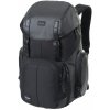 Nitro Weekender Tough Black 42 l