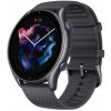 Smart hodinky AMAZFIT GTR 3 GPS Čierna