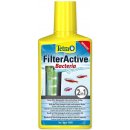 Úprava vody a test Tetra Filter Active 100 ml