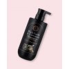 Daeng Gi Meo Ri Black Garlic And Curcumin Shampoo 500ml