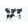 Sada zámkov MAGNETI MARELLI 350105028300