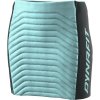 DYNAFIT SPEED INSULATION SKIRT Marine blue M