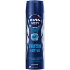 Nivea Men Fresh Active deospray 150 ml