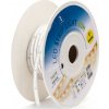 Aigostar B.V. Aigostar - LED pás LED/350W/230V 50m 3000K IP65 AI1767 + záruka 3 roky zadarmo + záruka 3 roky zadarmo