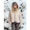 Vetrovka PUFFY Mayoral - 1307415047-ihneď