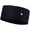 Športová čelenka Runto, SIDE Čierna,Biela UNI