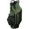 Golfový cart bag Big Max Aqua IPX Tour