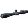 Termovízny puškohľad Pard TS31, 45 mm - detekcia na 1700 m