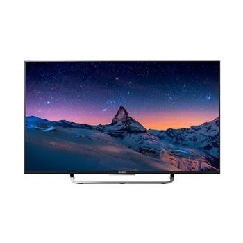 Sony Bravia KDL-49X8305C