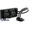Arctic chladič CPU Liquid Freezer II 240 ACFRE00046B
