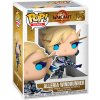 Funko Pop! Figúrka World of Warcraft Alleria Windrunner