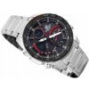 Casio pánske hodinky ECB-900DB-1AER