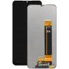 Samsung Galaxy A13 4G SM-A135F LCD displej s opravou