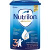 Nutrilon 3 Advanced 800 g