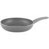 Officina della Cucina Italiana MAGNETICA Pánev indukční 28 cm