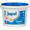 JUB Jupol Classic 10 l biela