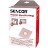 SENCOR SVC 821 (5ks)