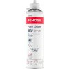PENOSIL 929 Penový čistič 500 ml