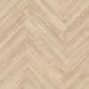 EGGER NatureSense Herringbone 8/32 Dub Newport krémový SOL2161 - 1,98 m2