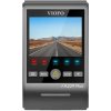 Videorekordér VIOFO A229 PLUS 1CH-G GPS