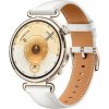 Huawei Watch GT 6 41 mm White leather 55020FTN